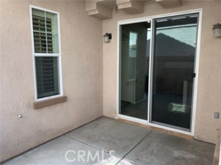 27729 Bluebell Court Photo