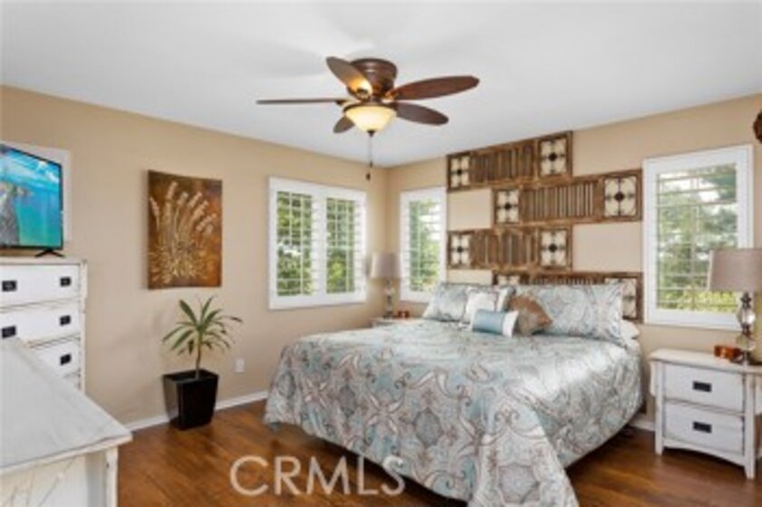 35742 Sundew Lane Photo