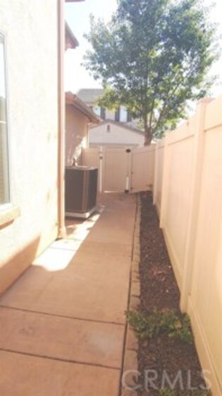 27668 Peppergrass Court Photo