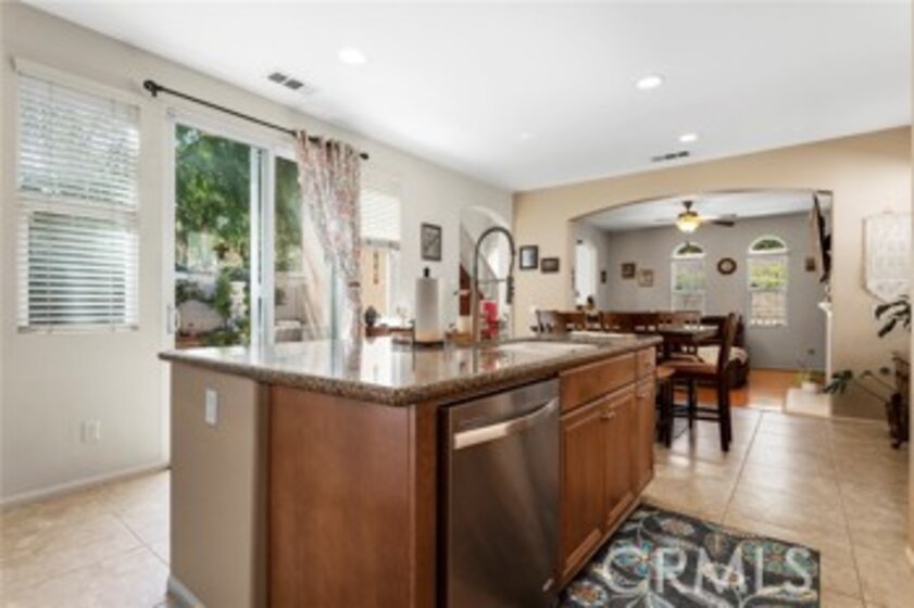 27624 Verbena Court Photo