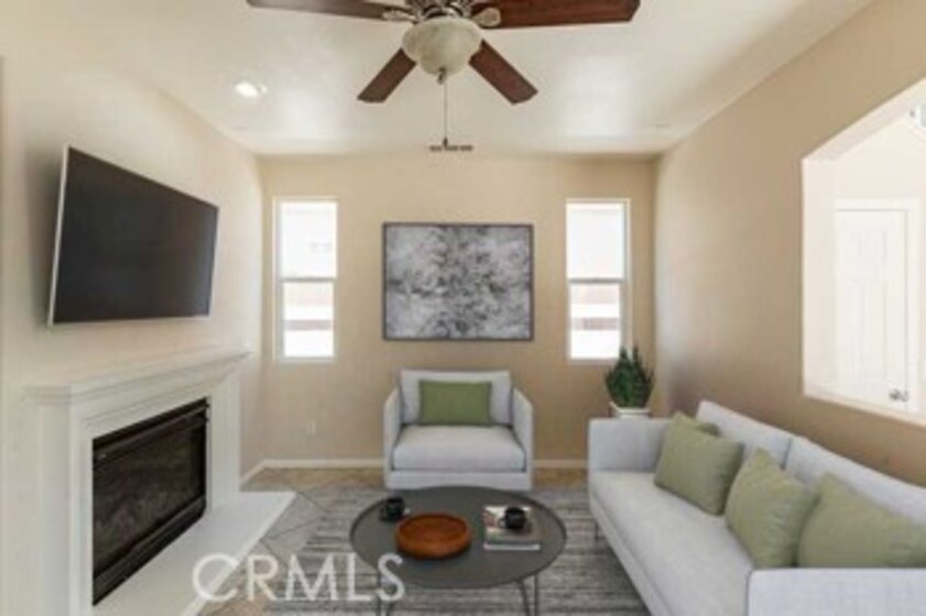 27620 Desert Gold Court Photo