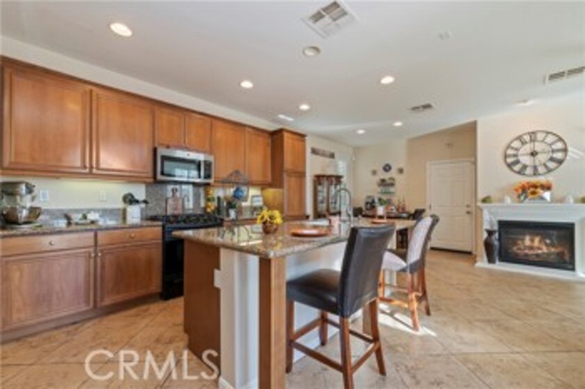 35739 Plume Lane Photo