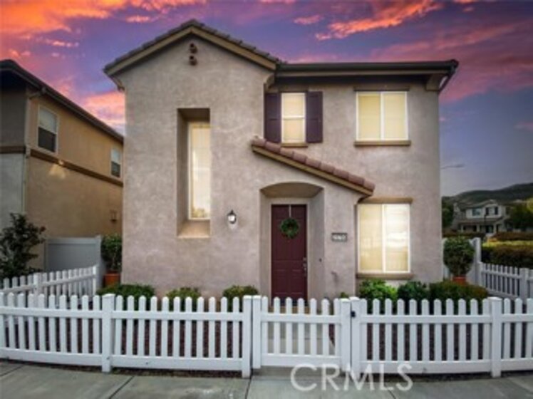 35700 Kittentails Lane Photo